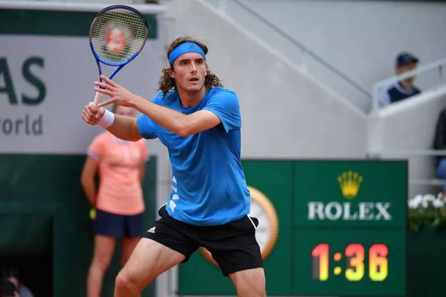 韩国和伊朗 韩国和伊朗