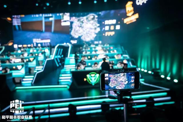 青训体系的 青训体系的