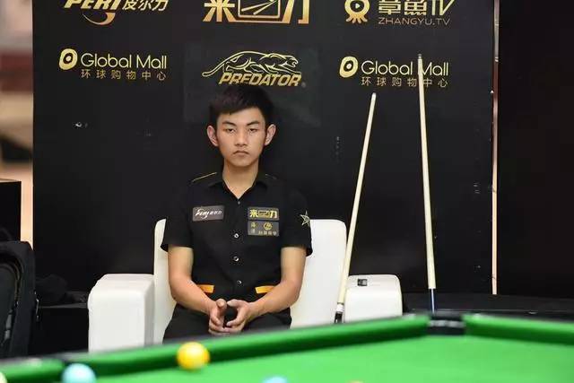 更具侵略性 更具侵略性