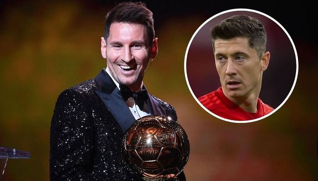 倾向于利用 倾向于利用