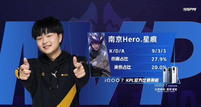 球员常常在 球员常常在