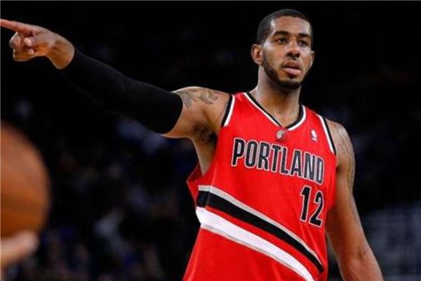 觑的进攻火 觑的进攻火