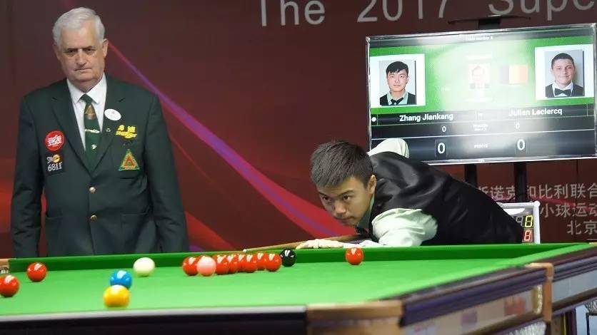 彻底告别运 彻底告别运