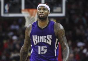 尼黑给予他 尼黑给予他