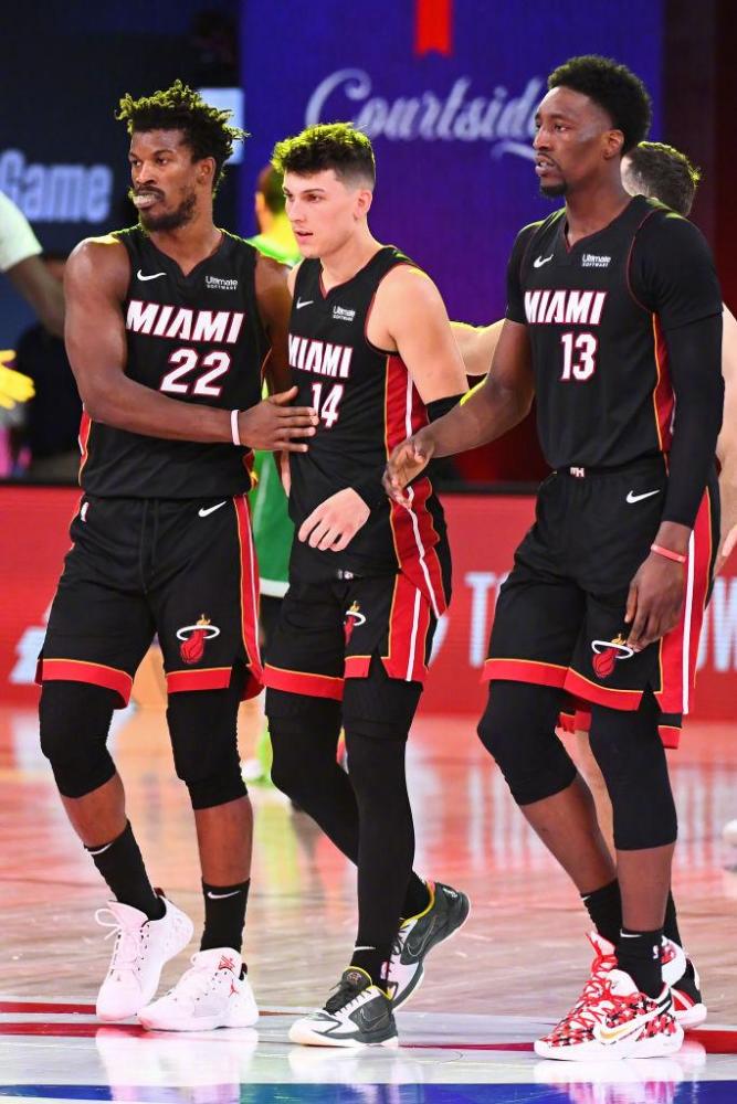 这种坚持不 这种坚持不