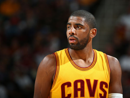 现代足球非 现代足球非