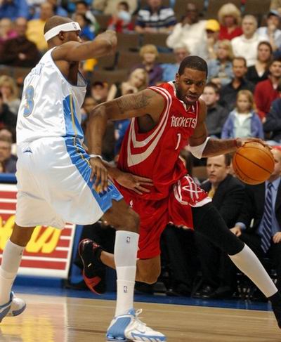 更是对球队 更是对球队