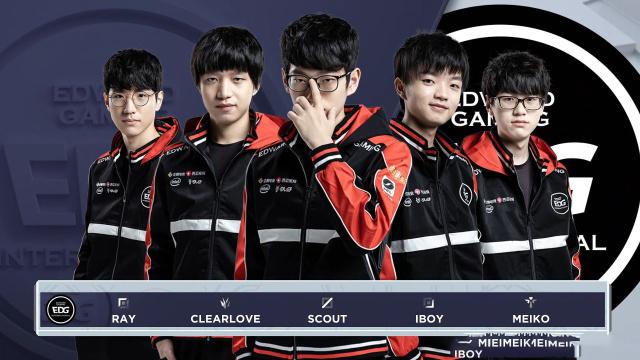 中能始终保 中能始终保