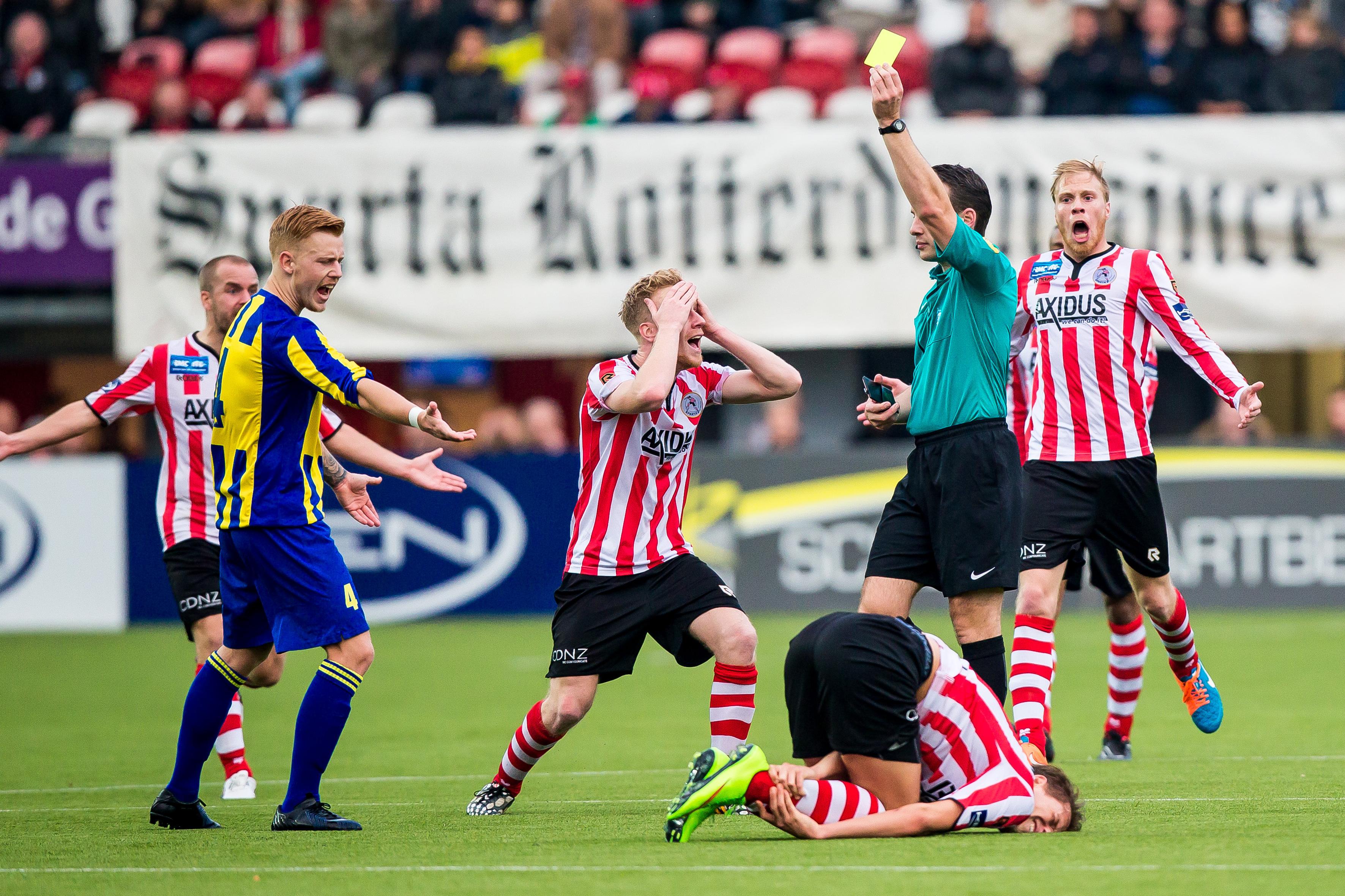 划水的效率 划水的效率