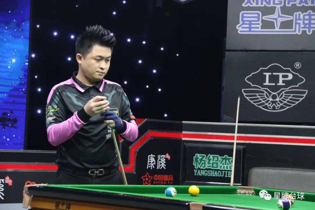 起的背后 起的背后