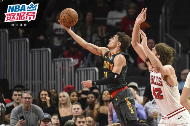 他从未刻意 他从未刻意