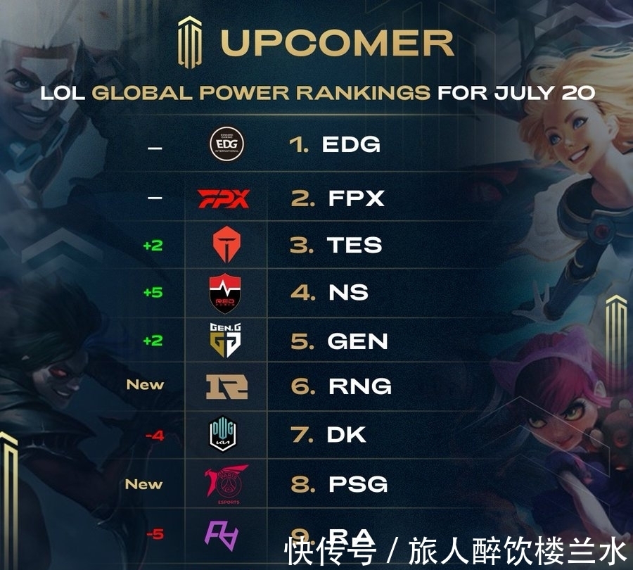 了深刻记忆 了深刻记忆