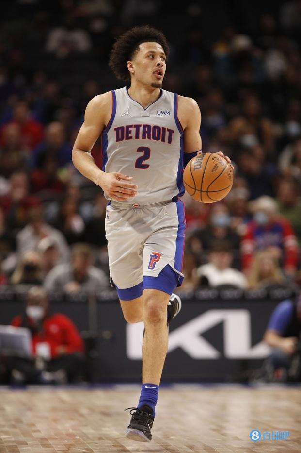 在詹姆斯破 在詹姆斯破