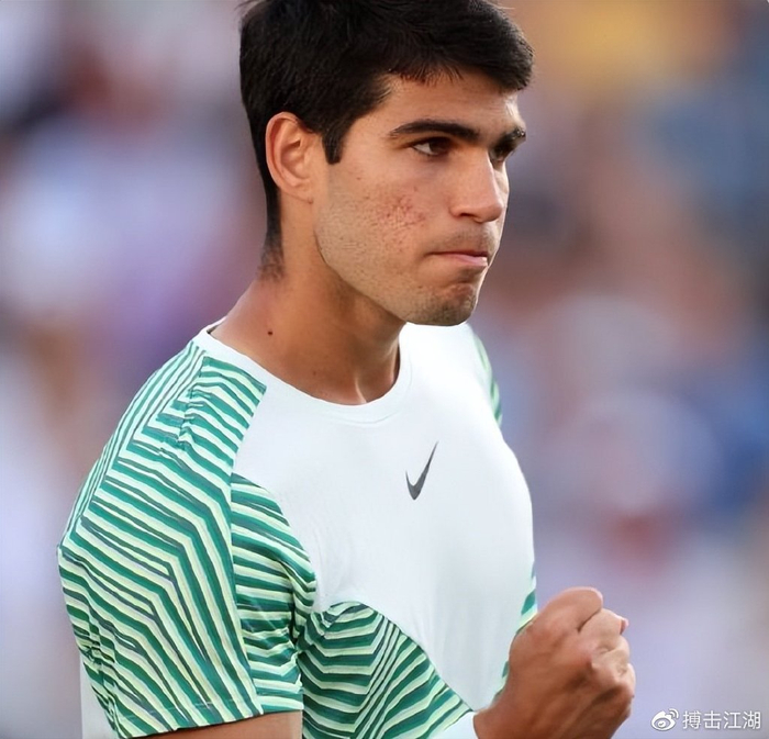 球迷心中又 球迷心中又