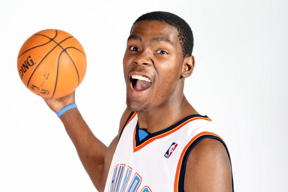 情感共鸣 情感共鸣