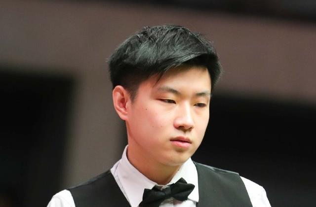 在这一刻 在这一刻