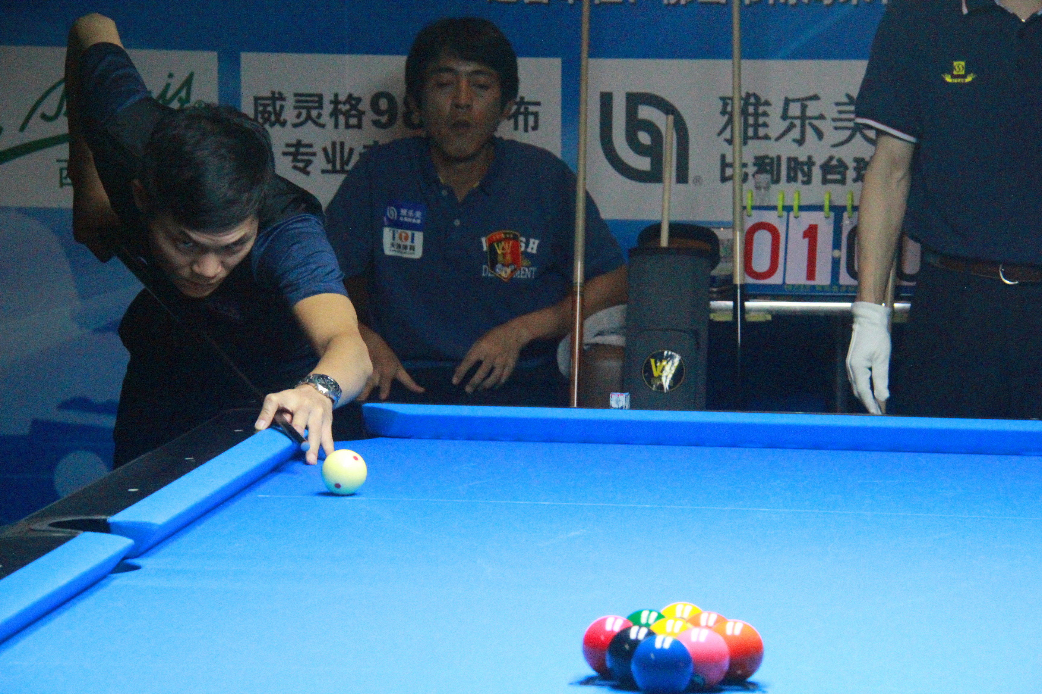 再到如今站 再到如今站