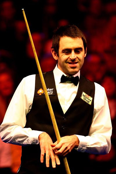 成为球迷和 成为球迷和