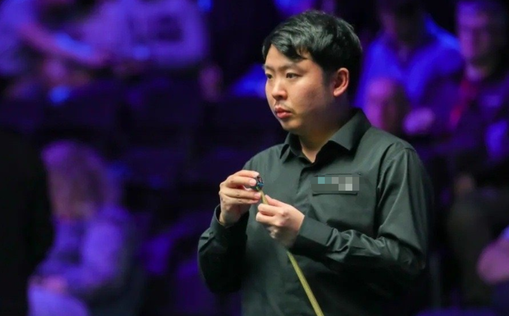 力有相当高 力有相当高