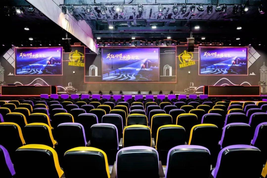 当一个球员 当一个球员