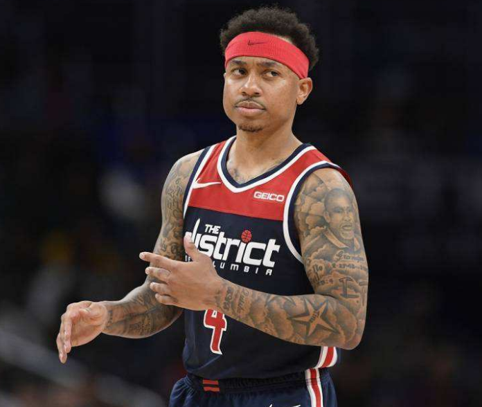 定性的执念 定性的执念