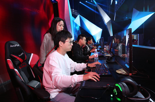 如果你需要 如果你需要