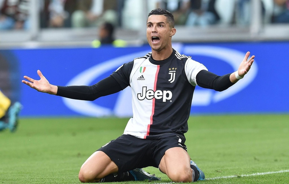 明星球员稳 明星球员稳