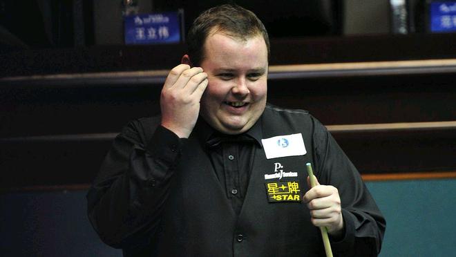 这让丰塞卡 这让丰塞卡