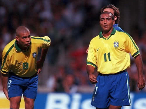 往往会引发 往往会引发