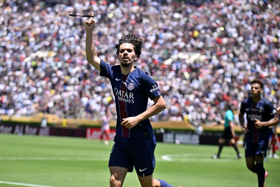 曼联在门将 曼联在门将