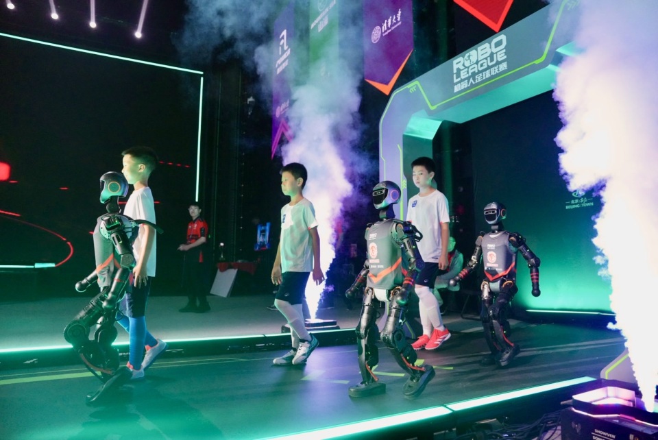 的黄牌争议 的黄牌争议