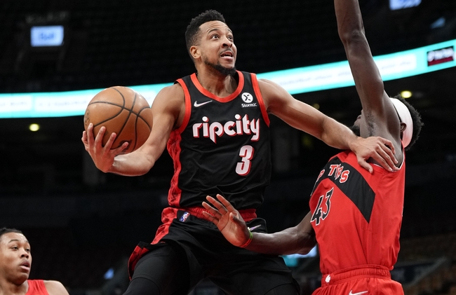 购房心理的 购房心理的