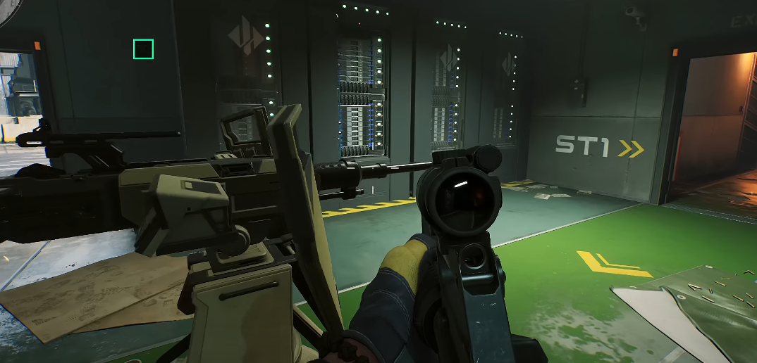 历一波反弹 历一波反弹