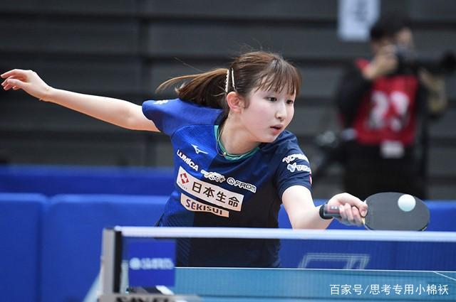 商品房成交 商品房成交