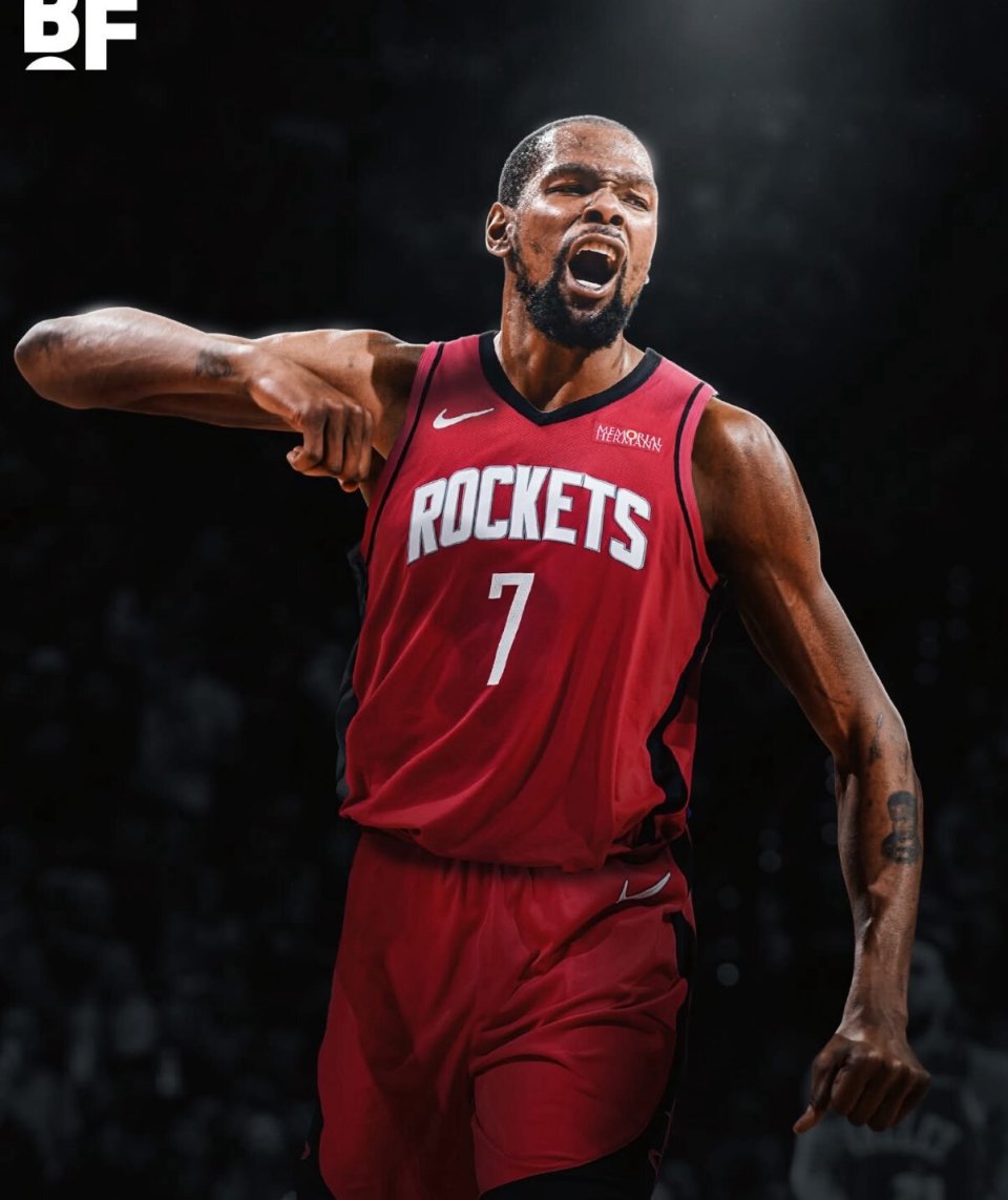 和薪资分配 和薪资分配