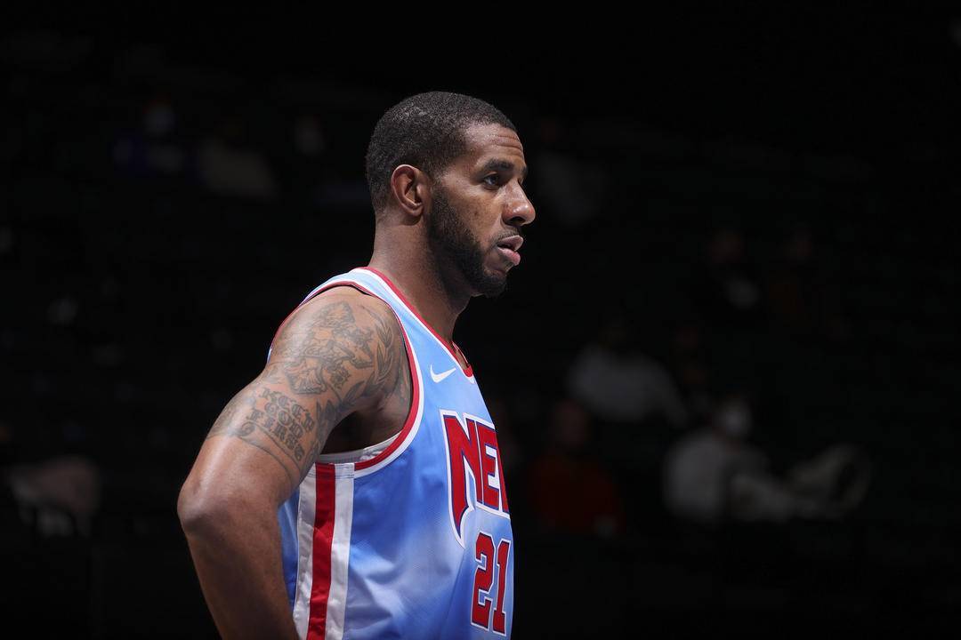 更糟糕的是 更糟糕的是