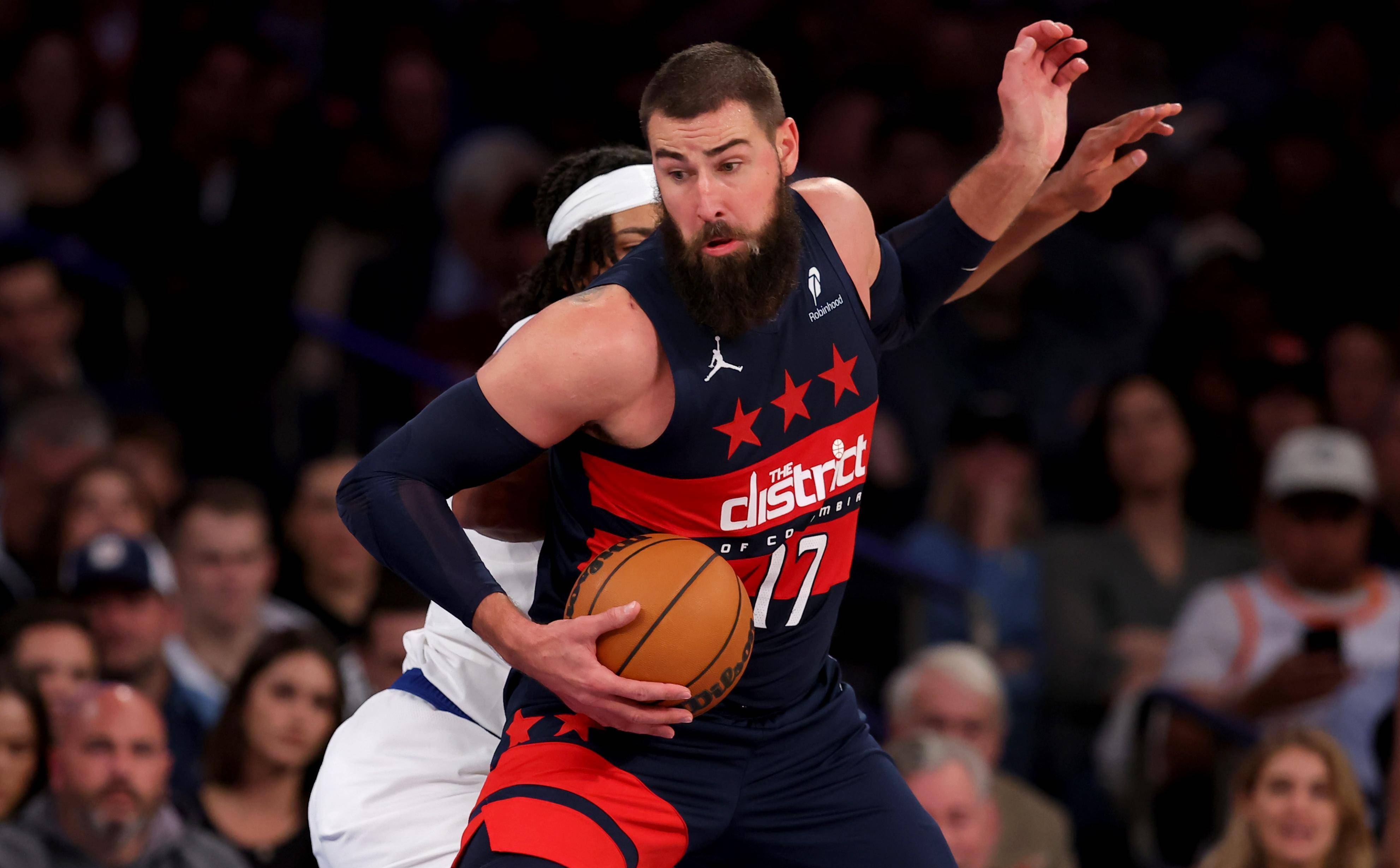 球队未来的 球队未来的