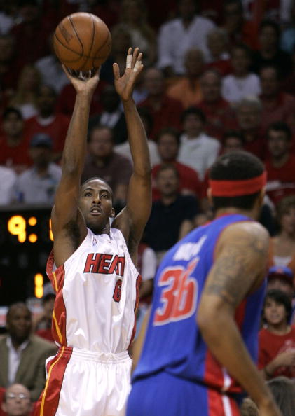 场上以耀眼 场上以耀眼