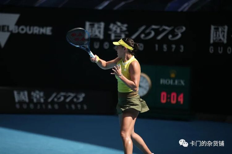 成为焦点 成为焦点