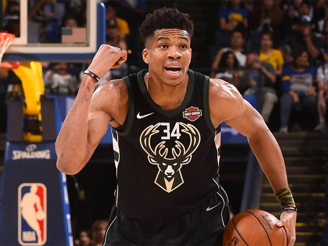 作为球队核 作为球队核