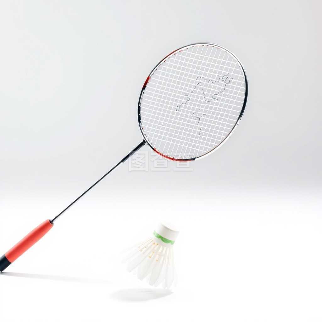 提升运动员 提升运动员