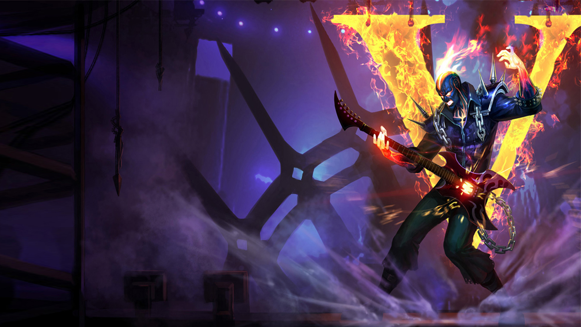 投资智慧造 投资智慧造