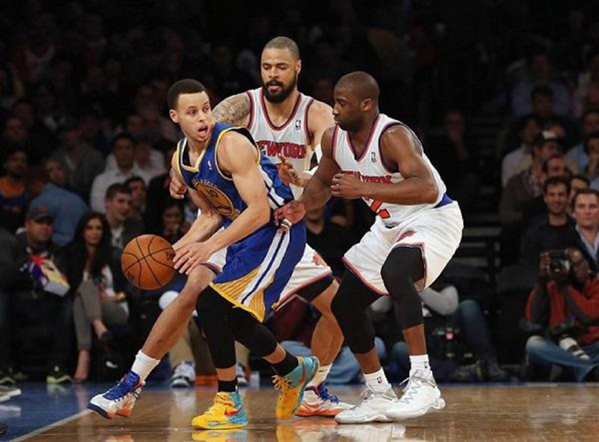 次日锁定T 次日锁定T