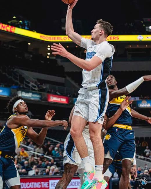 杆发挥值得 杆发挥值得