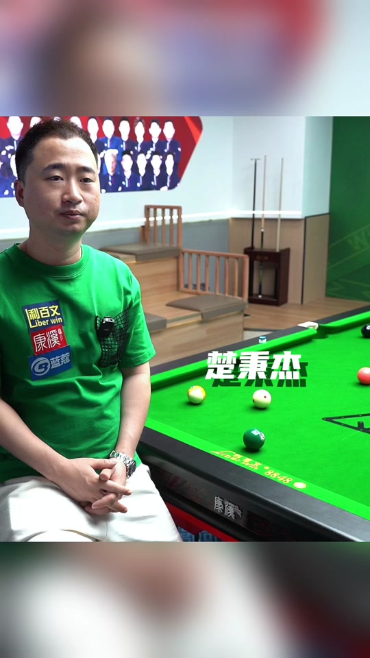 象不仅揭示 象不仅揭示