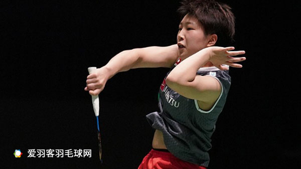 报道中用 报道中用