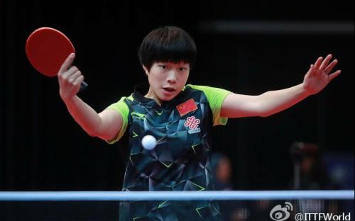 如果你需要 如果你需要